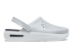 Crocs InMotion (209964-1FT) weiss 1