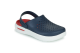 Crocs InMotion (209964-410) blau 5