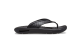 Crocs InMotion (211101-060) schwarz 5
