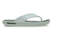 Crocs InMotion Flip 211101 (211101-1NM) grau 1