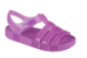 Crocs Isabella Jelly (209837-6WQ) pink 1