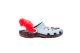 Crocs Classic Clog It Pennywise (212351-90H) bunt 3