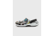 Crocs Jean Michel Basquiat Classic Clog (209486-001) schwarz 5