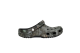 Crocs Classic Clog JJJJound Realtree AP Camo (211733-001) bunt 2