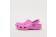 Crocs Classic Clog (206991-6SW) pink 5