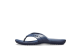 Crocs Kadee Flip Flops (14177-410) blau 2