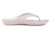 Crocs Kadee II (202492-6PI) beige 5