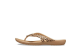 Crocs Kadee Leopard (206398-98R) beige 5