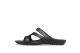 Crocs Kadee II (206756-001) schwarz 5