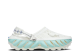 Crocs Kanghyuk x Echo Clog (209626-100) weiss 6