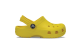 Crocs Classic Clog K 206991 (206991-7C1) gelb 6
