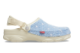 Crocs x Levis Classic All Terrain Clog (208917-2Y2) bunt 1