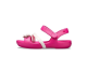 Crocs Salehe Bembury x crocband crocs Pollex Clog Menemsha For Sale (205530-6X0) pink 1