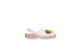 Crocs Toddlers LINE FRIENDS Classic (209498-100) weiss 5