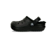 Crocs Lined (207009-060) schwarz 5