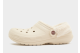 Crocs Fuzz Lined (211043-0LH) beige 5