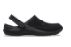 Crocs LiteRide 360 Clog (206708-060) schwarz 1