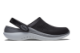 Crocs LiteRide 360 Clog (206708-0DD) bunt 1