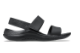 Crocs Literide 360 (206711-001) schwarz 1