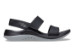 Crocs LiteRide 360 (206711-02G) schwarz 1