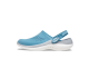 Crocs LiteRide 360 (206708-4LC) blau 5