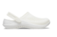Crocs LiteRide 360 Clog (206708-1CV) weiss 1