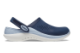 Crocs LiteRide 2.0 Clog Dark Blue (206708-4TA) blau 1