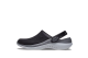 Crocs LiteRide 360 (207021-0DD) schwarz 5