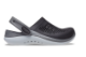 Crocs LiteRide 360 (207021-0DD) schwarz 1