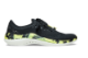 Crocs LiteRide 360 Marbled Pacer (207633-02K) schwarz 1