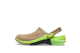 Crocs LiteRide 360 Ombre Marbled Clog Khaki (208281-2F9) bunt 2
