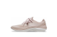 Crocs Literide 360 Pacer (206705-6VW) rosa 1