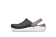 Crocs LiteRide Clogs Grey (205964-066) multicolore 1