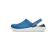 Crocs LiteRide Flash (204592-4SB) blau 5