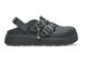 Crocs Loaferette Star Studded (214212-0YK) schwarz 1
