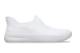 Crocs Locale Ease (211385-100) weiss 1