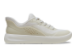 Crocs Locale M (212299-2QE) weiss 1