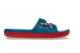 Crocs Crocs 37 38 босоніжки (209493-100) weiss 1