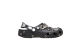 Crocs Louane X Classic (211426-0C4) schwarz 5