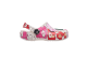 Crocs Marimekko Classic (211123-90H) bunt 5