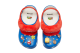 Crocs Mario Clog Classic (212134-90H) azul 1