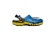 Crocs Marvel Classic Wolverine Clog (211779-90H) blau 6
