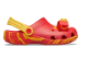 Crocs McDonalds Happy Meal Classic (210555-90H) bunt 1