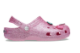 Crocs Mean Classic (210248-90H) bunt 1