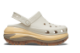 Crocs Mega Crush (207988-0LM) bunt 1