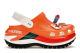 Crocs 7 Eleven x Mega Crush Clog (208273 810) bunt 2