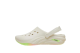 Crocs Mellow 2 (214289-2MT) weiss 5