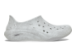 Crocs Mellow 2 Motion Shoe (214542-1NK) grau 1
