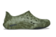 Crocs Mellow 2 Motion Shoe (214542-3BX) grün 1