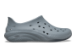 Crocs Mellow 2 Recovery Shoe (214301-1BQ) grau 1